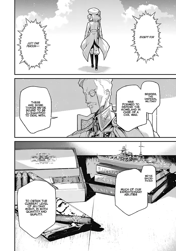 Youjo Senki Chapter 63 image 29_optimized_optimized